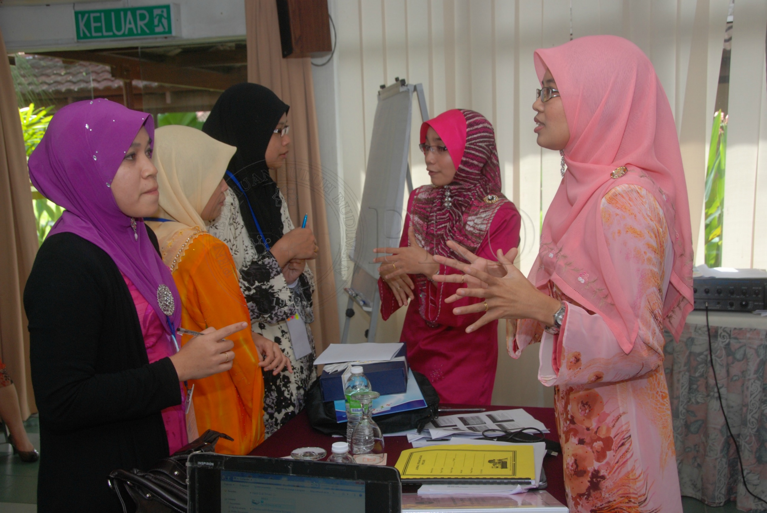 BPKK 12 142 perapduan DSC 0285